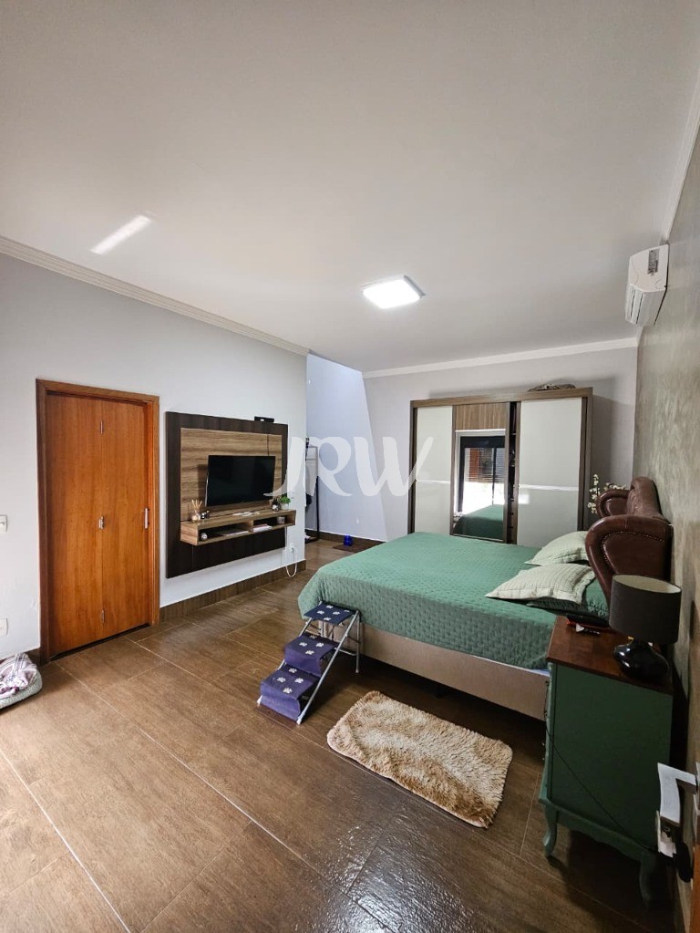 Casa, 2 quartos, 300 m² - Foto 17