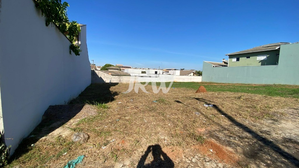 Terreno, 360 m² - Foto 1