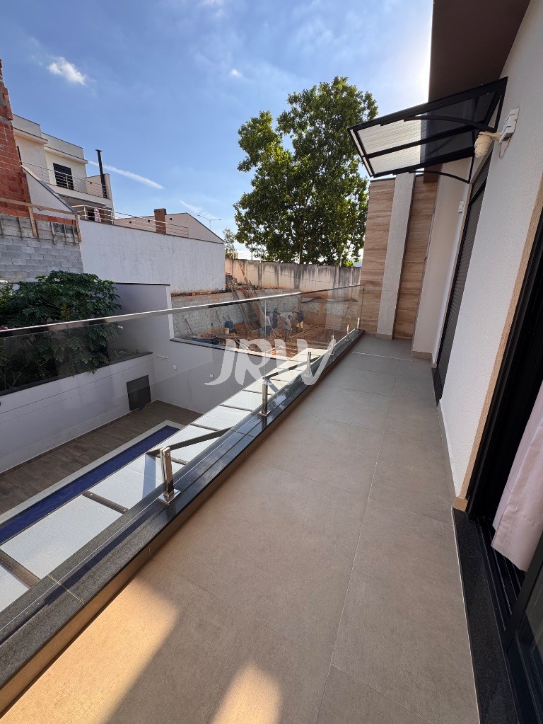 Casa de Condomínio, 4 quartos - Foto 70