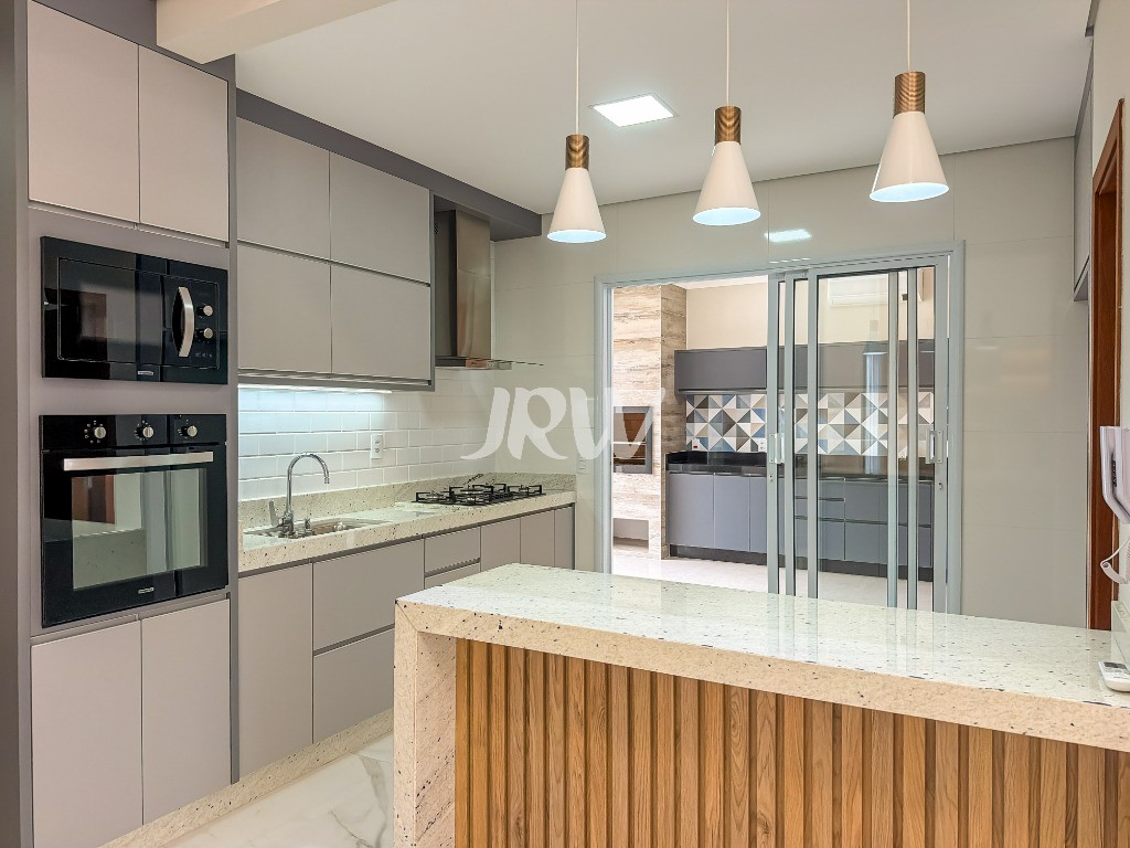 Casa, 3 quartos, 187 m² - Foto 34