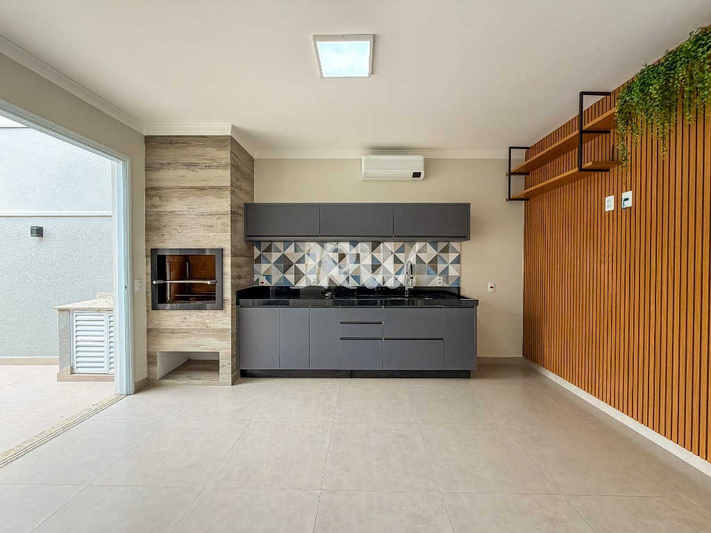 Casa, 3 quartos, 187 m² - Foto 44