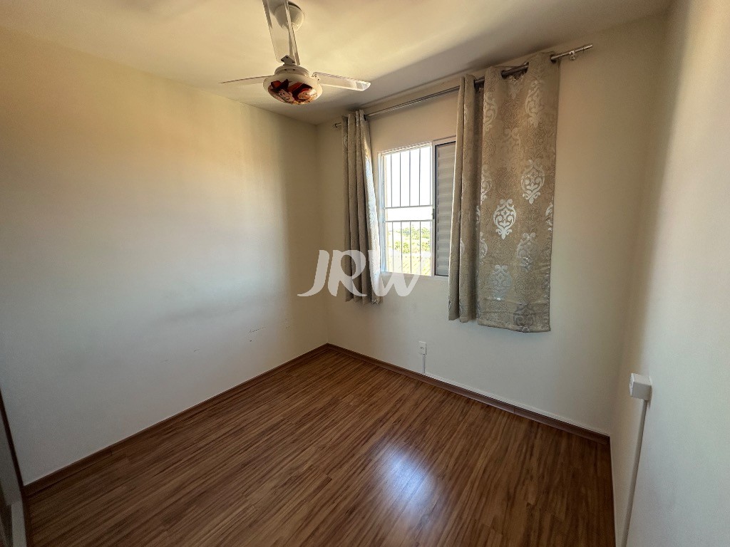 Apartamento, 2 quartos, 45 m² - Foto 14