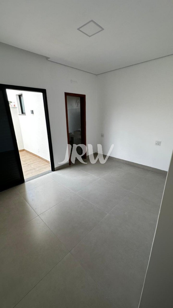 Casa, 3 quartos, 150 m² - Foto 10