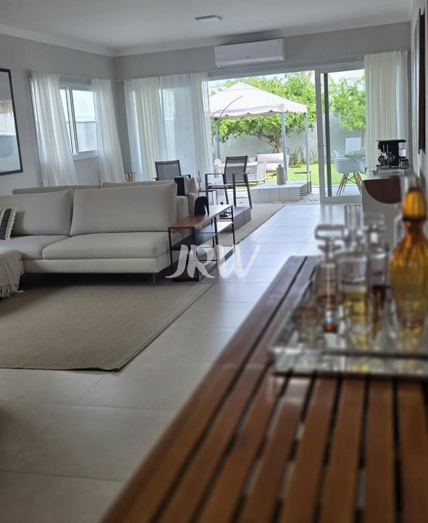 Casa, 3 quartos, 250 m² - Foto 9