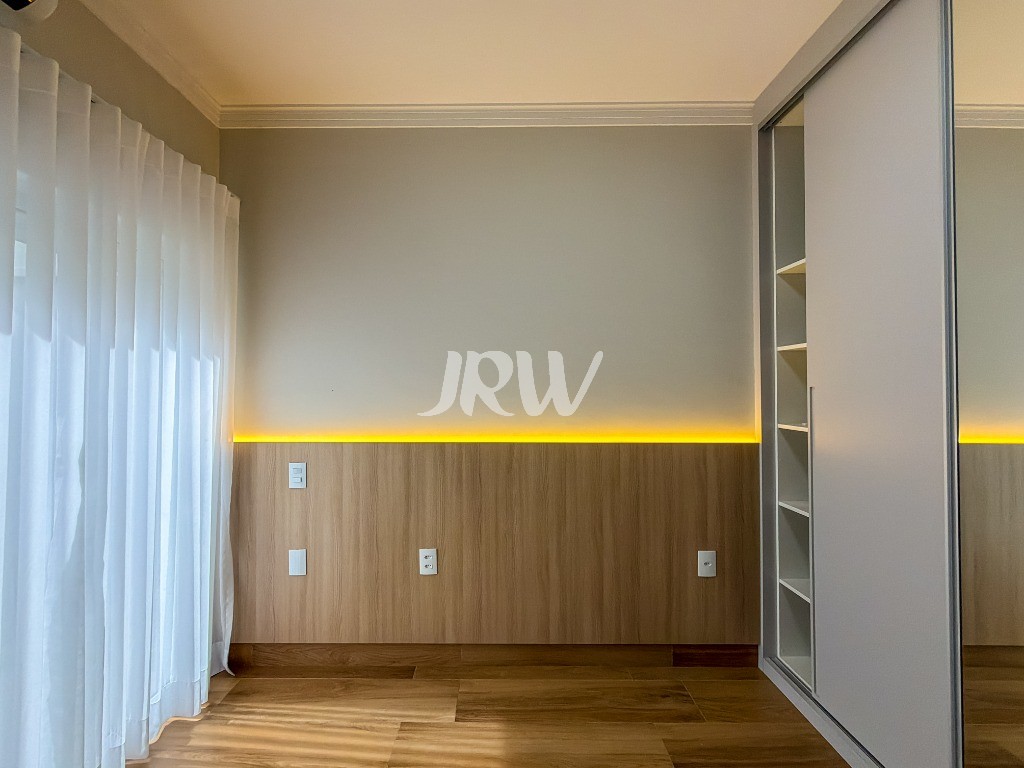Casa, 3 quartos, 187 m² - Foto 61
