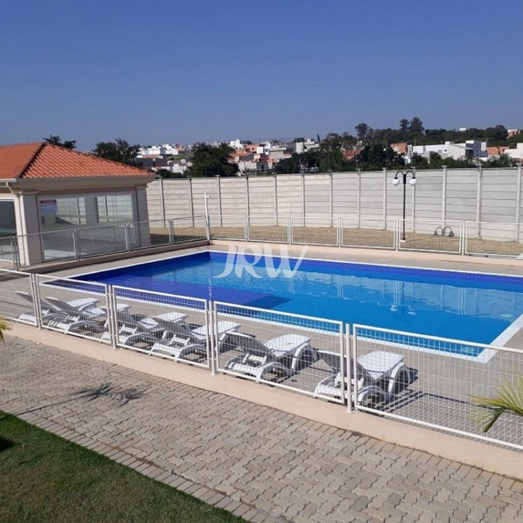 Casa, 3 quartos, 125 m² - Foto 19