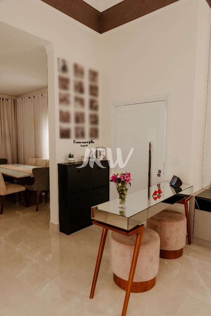 Casa, 3 quartos, 112 m² - Foto 25
