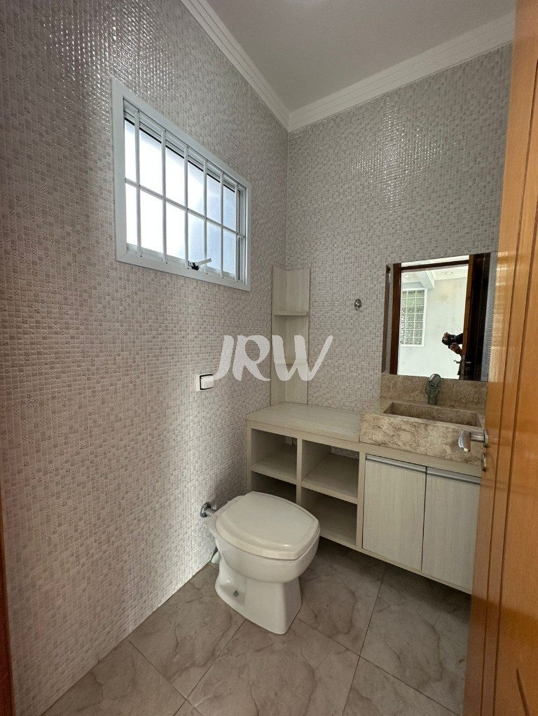 Casa, 4 quartos, 360 m² - Foto 15