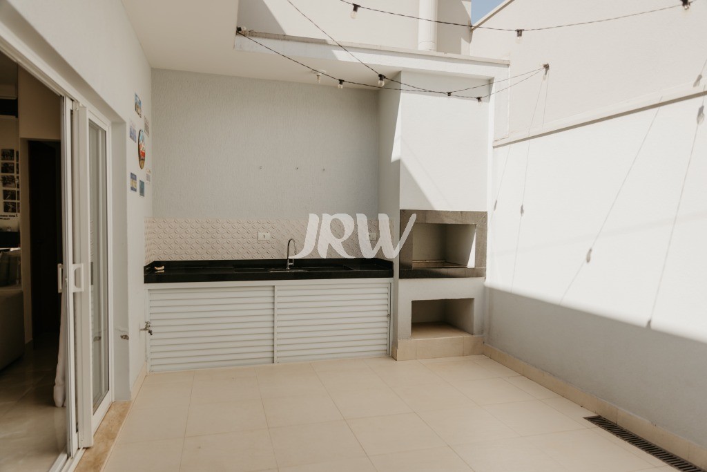 Casa, 3 quartos, 112 m² - Foto 45
