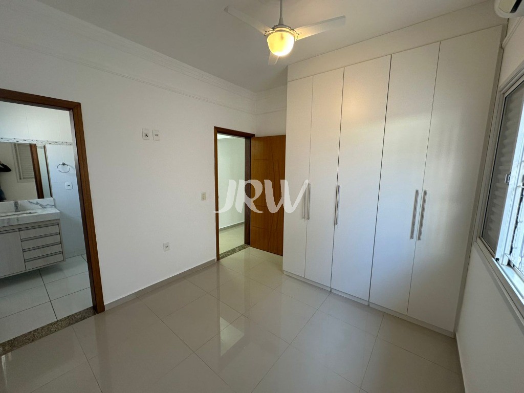 Casa, 4 quartos, 360 m² - Foto 27