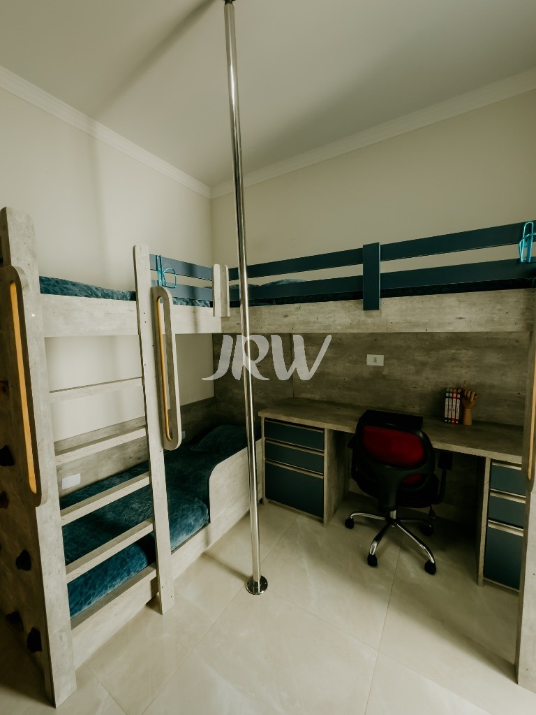 Casa, 3 quartos, 112 m² - Foto 66