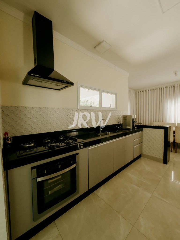 Casa, 3 quartos, 112 m² - Foto 28