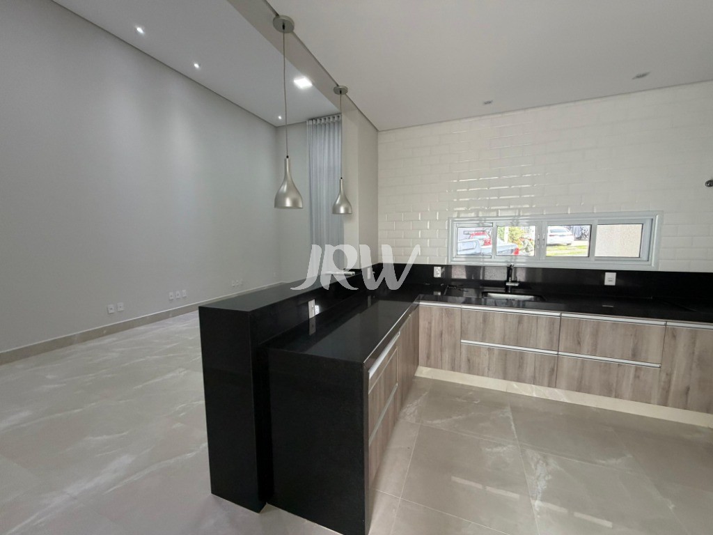 Casa, 3 quartos, 133 m² - Foto 5