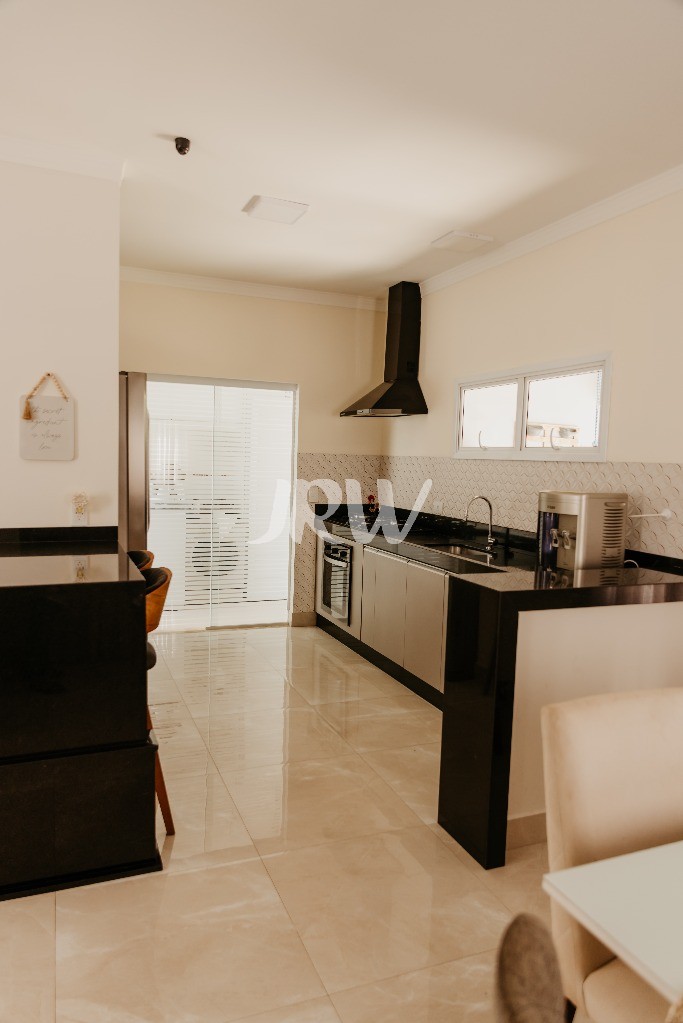 Casa, 3 quartos, 112 m² - Foto 34