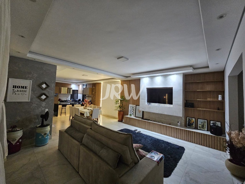 Casa, 2 quartos, 300 m² - Foto 5