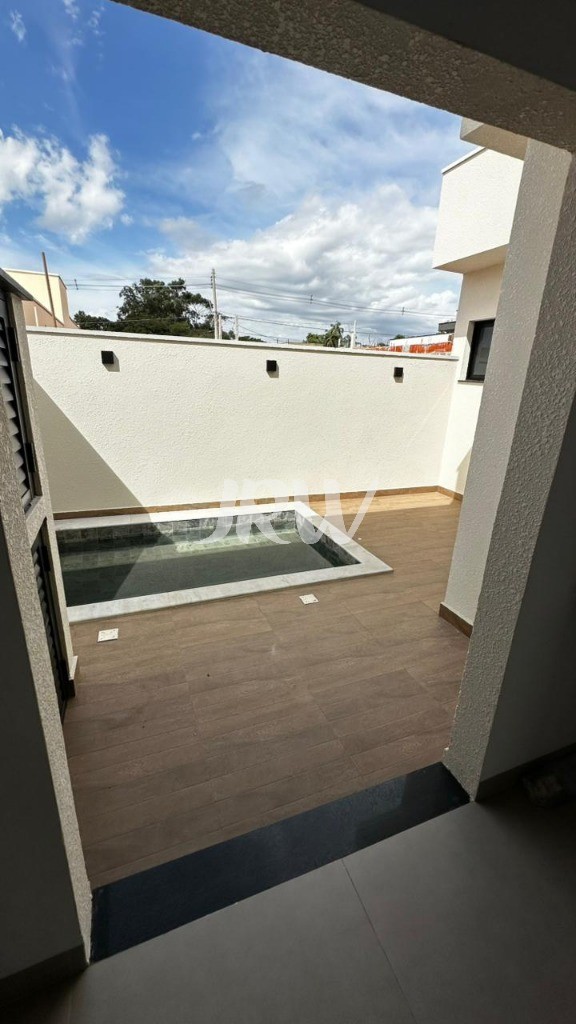 Casa, 3 quartos, 150 m² - Foto 14