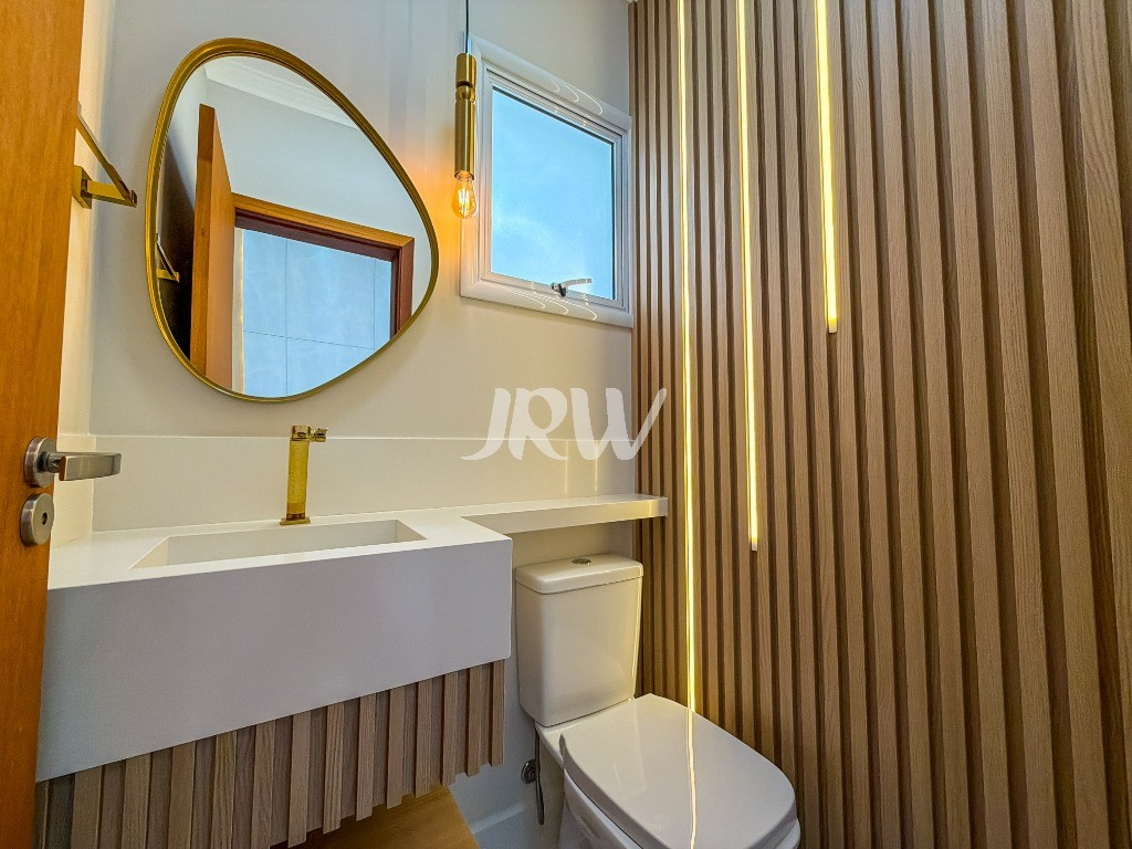 Casa, 3 quartos, 187 m² - Foto 32