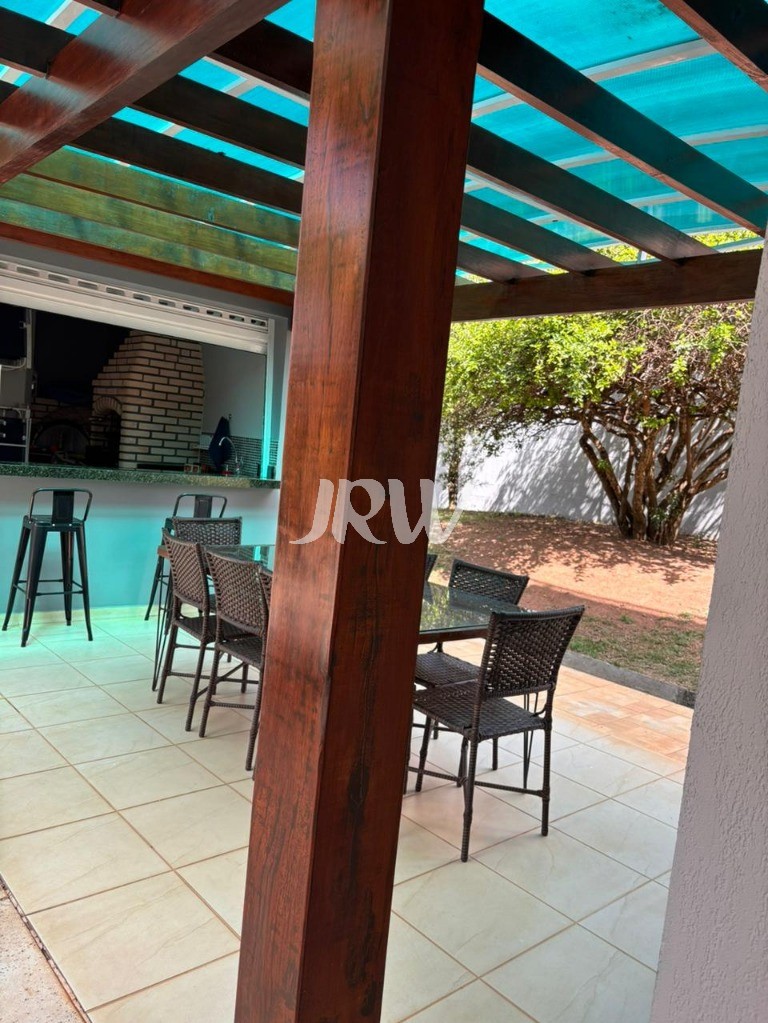 Sítio, 4 quartos, 2550 m² - Foto 20