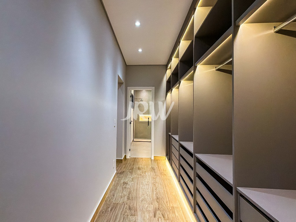 Casa, 3 quartos, 308 m² - Foto 35