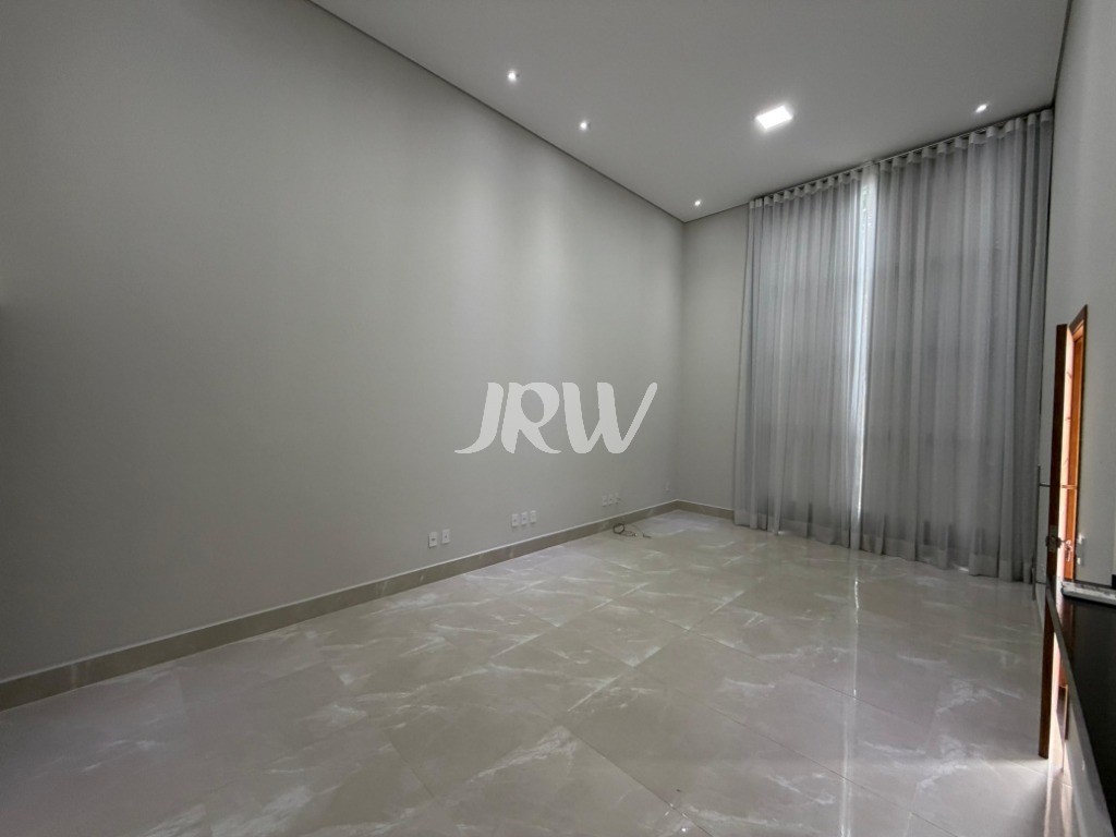 Casa, 3 quartos, 133 m² - Foto 3