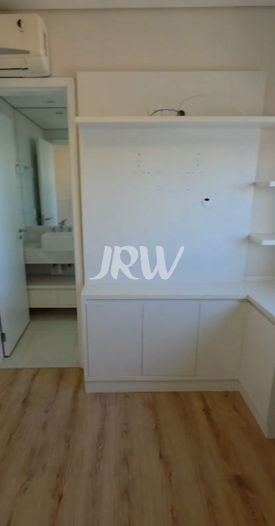Apartamento, 3 quartos, 116 m² - Foto 11