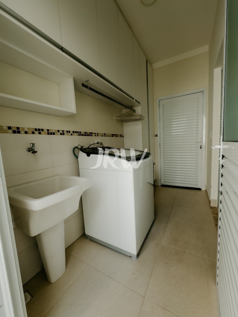 Casa, 3 quartos, 112 m² - Foto 49