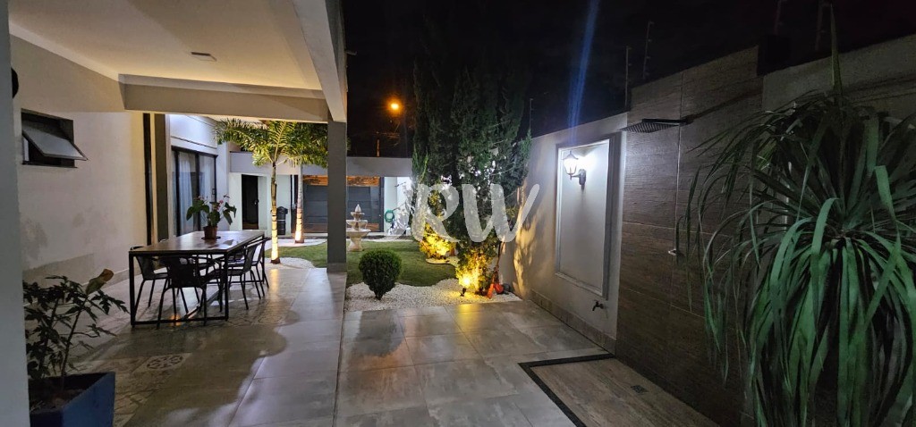 Casa, 2 quartos, 300 m² - Foto 27