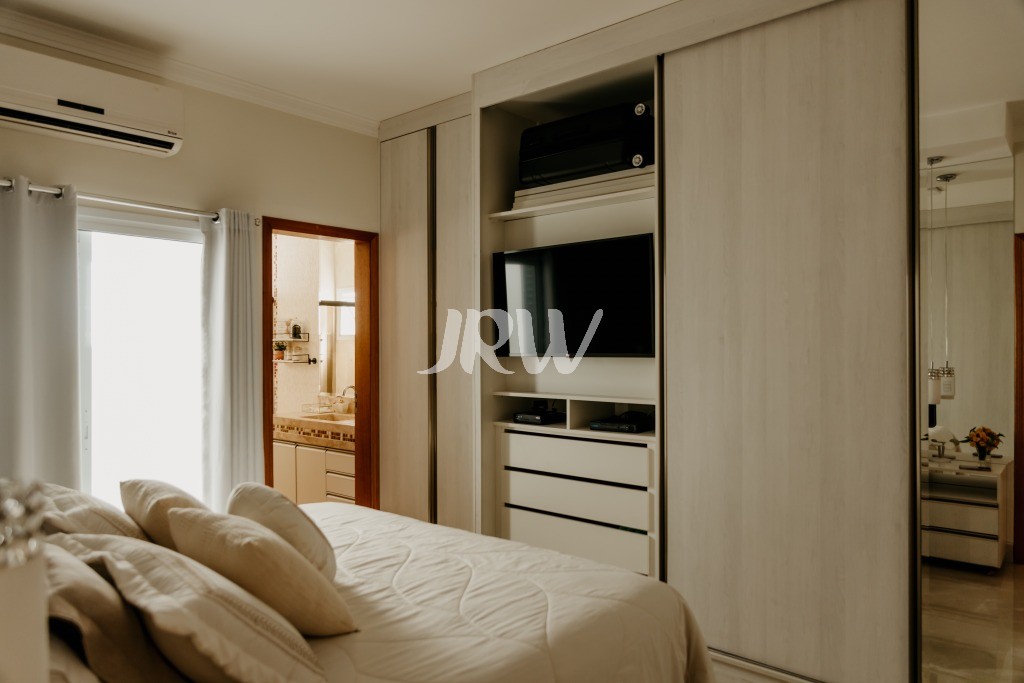 Casa, 3 quartos, 112 m² - Foto 69
