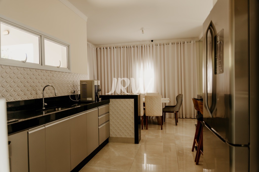 Casa, 3 quartos, 112 m² - Foto 27