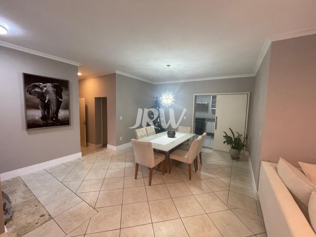 Casa, 3 quartos, 306 m² - Foto 3
