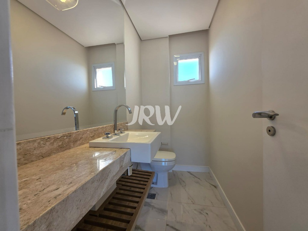 Apartamento, 3 quartos, 116 m² - Foto 17
