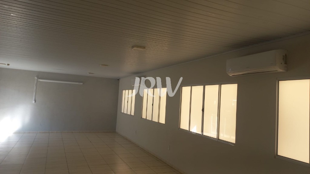 Apartamento, 2 quartos, 45 m² - Foto 19
