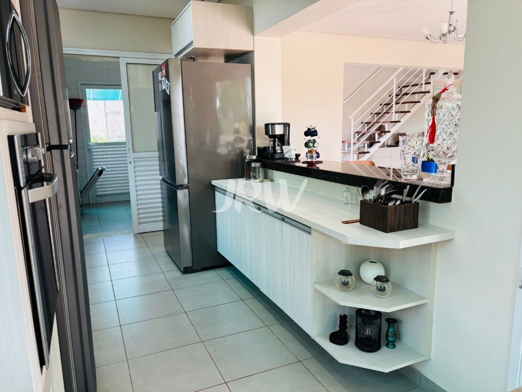 Sítio, 4 quartos, 2550 m² - Foto 38