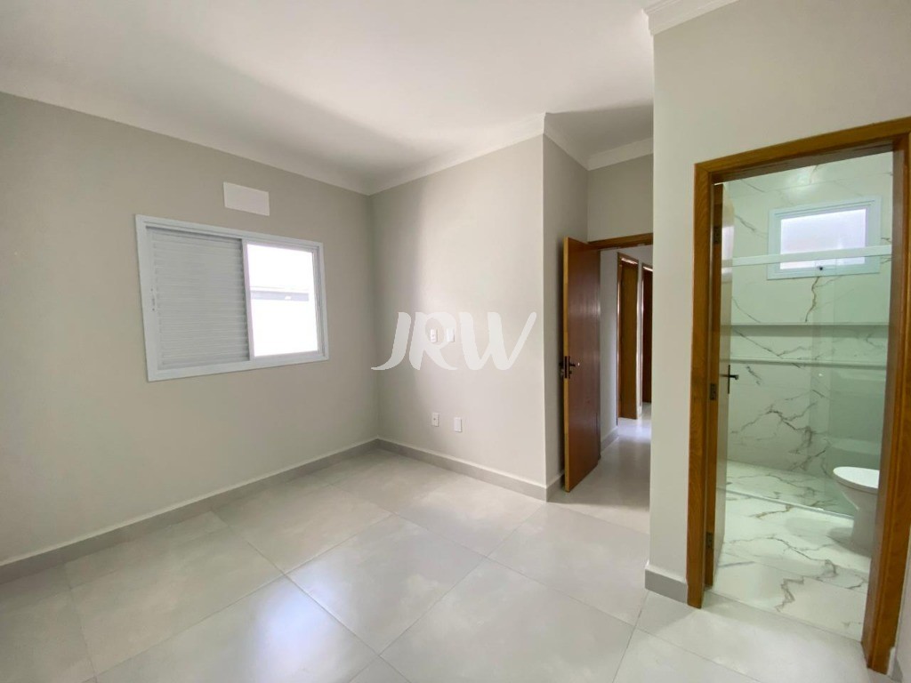 Casa, 3 quartos, 125 m² - Foto 16