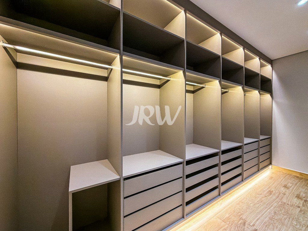 Casa, 3 quartos, 308 m² - Foto 36