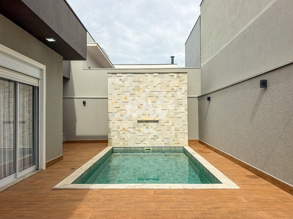 Casa, 3 quartos, 187 m² - Foto 12