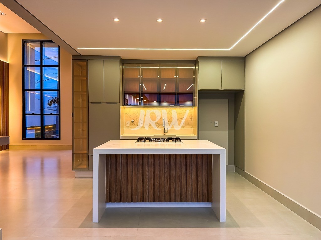 Casa, 3 quartos, 308 m² - Foto 9