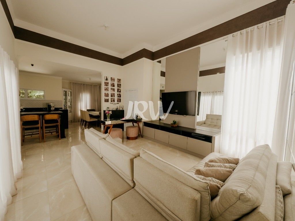Casa, 3 quartos, 112 m² - Foto 11