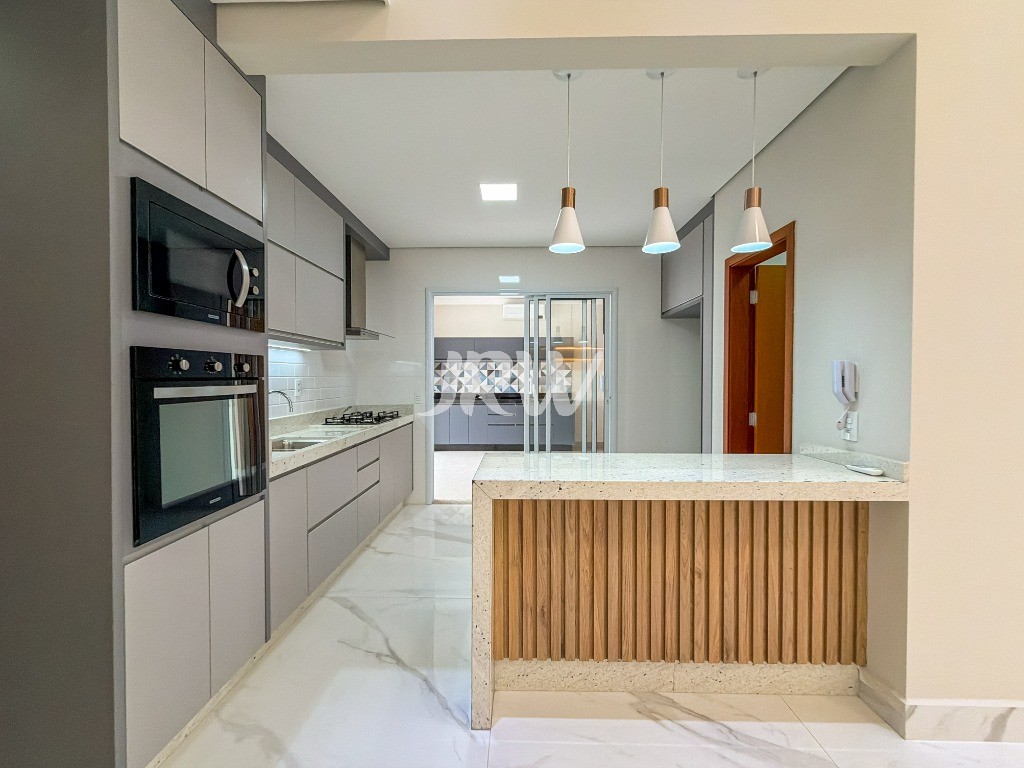 Casa, 3 quartos, 187 m² - Foto 35