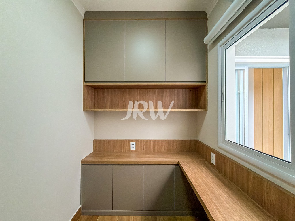 Casa, 3 quartos, 187 m² - Foto 59