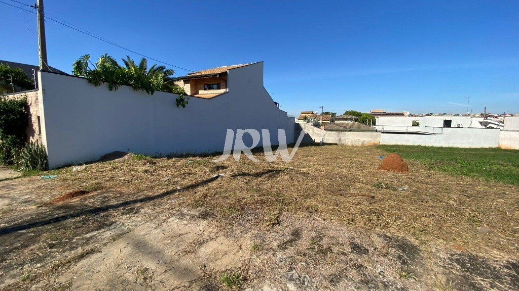 Terreno, 360 m² - Foto 2