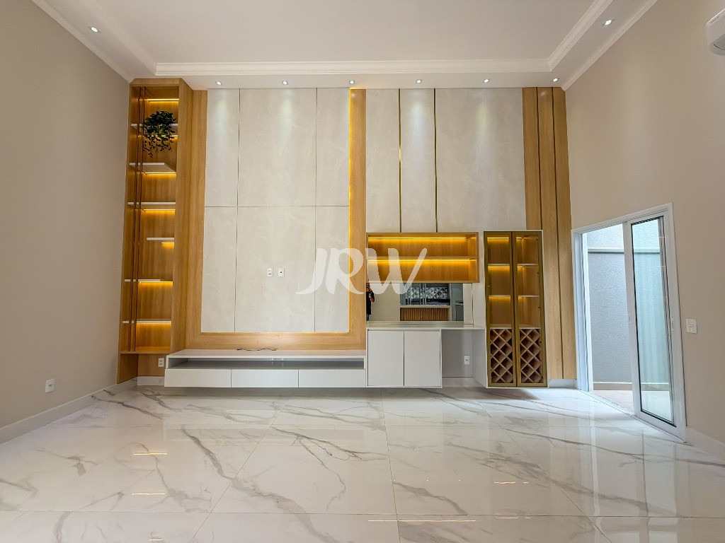 Casa, 3 quartos, 187 m² - Foto 26