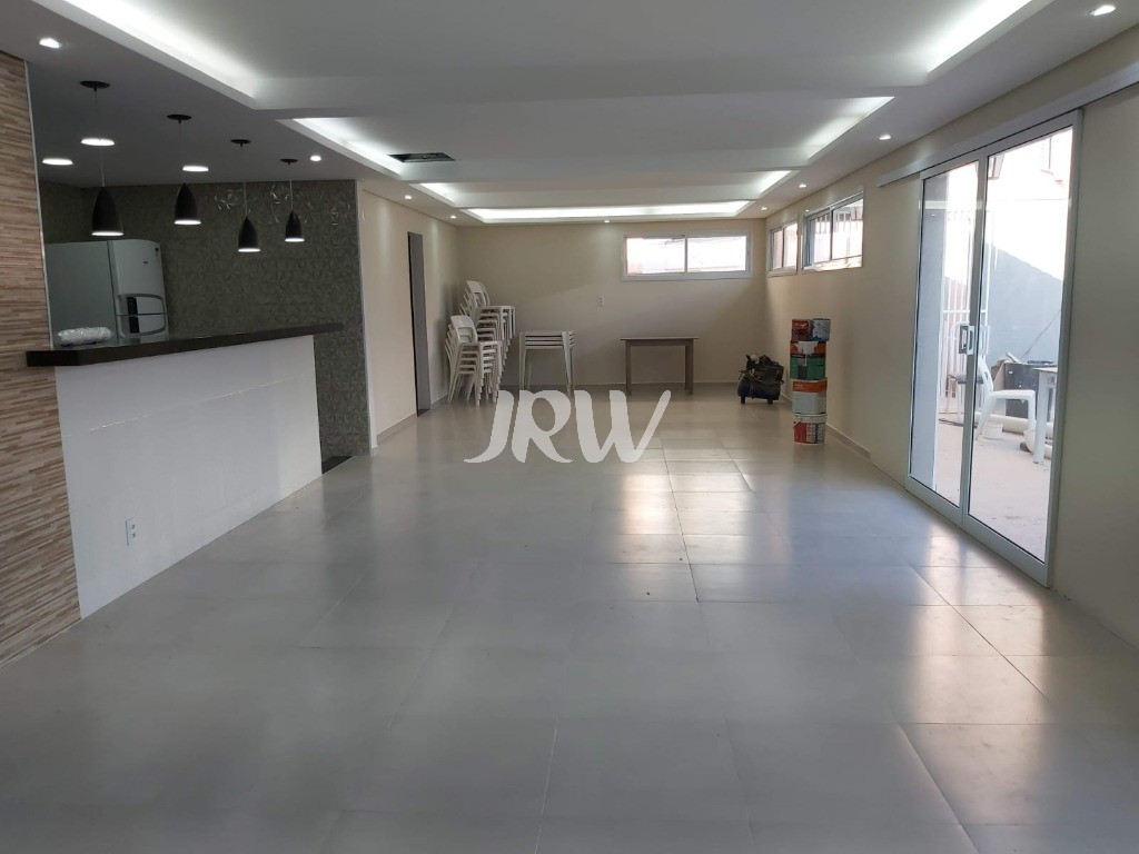 Apartamento, 2 quartos, 54 m² - Foto 11