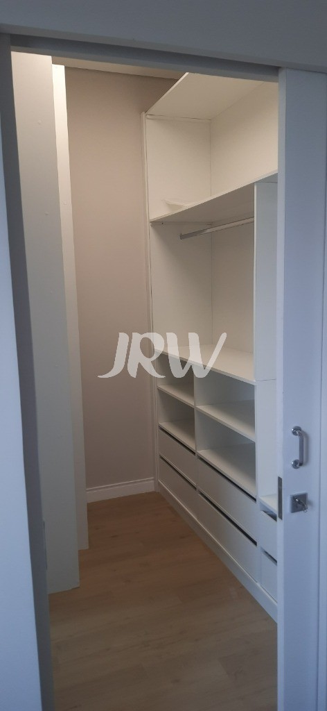 Casa, 2 quartos, 80 m² - Foto 9