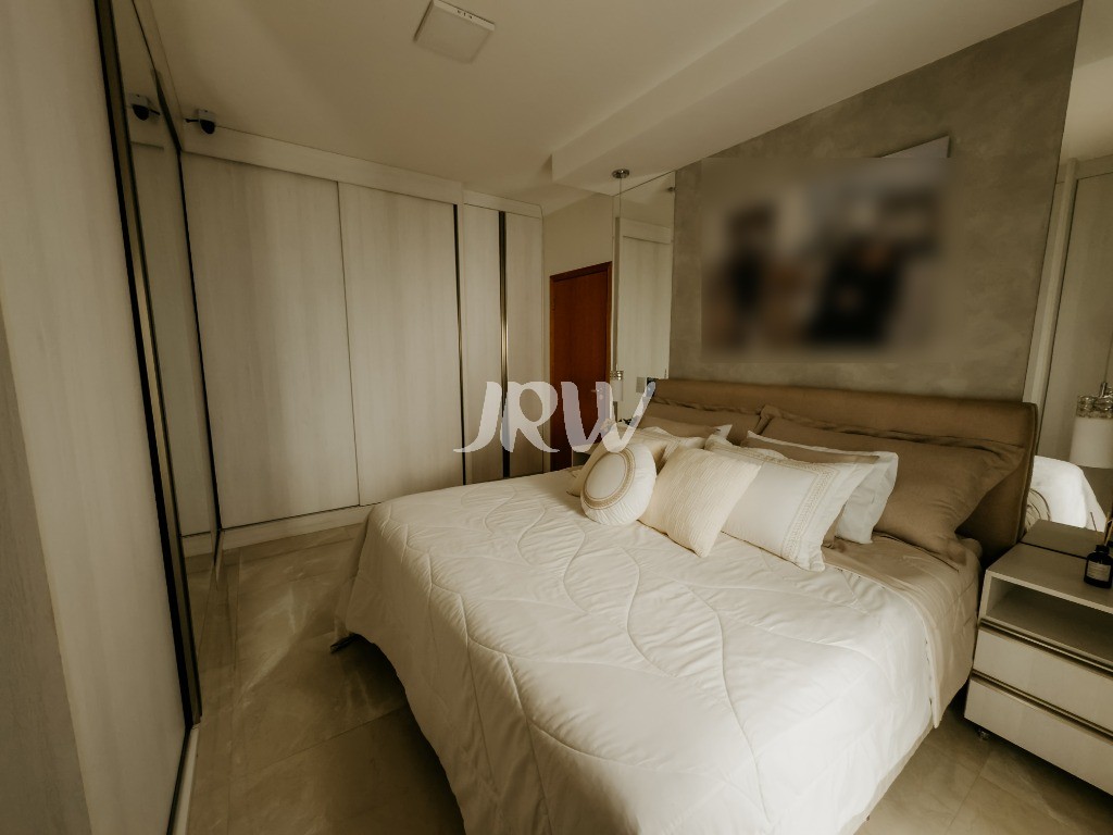 Casa, 3 quartos, 112 m² - Foto 77