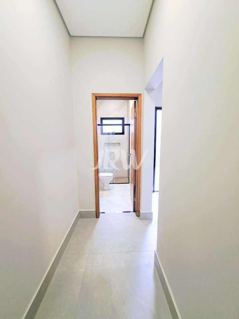 Casa, 3 quartos, 150 m² - Foto 9