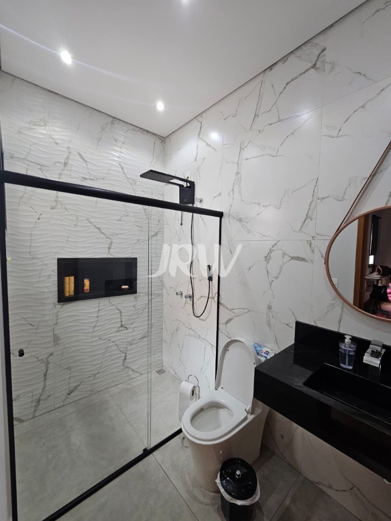 Casa, 2 quartos, 300 m² - Foto 16