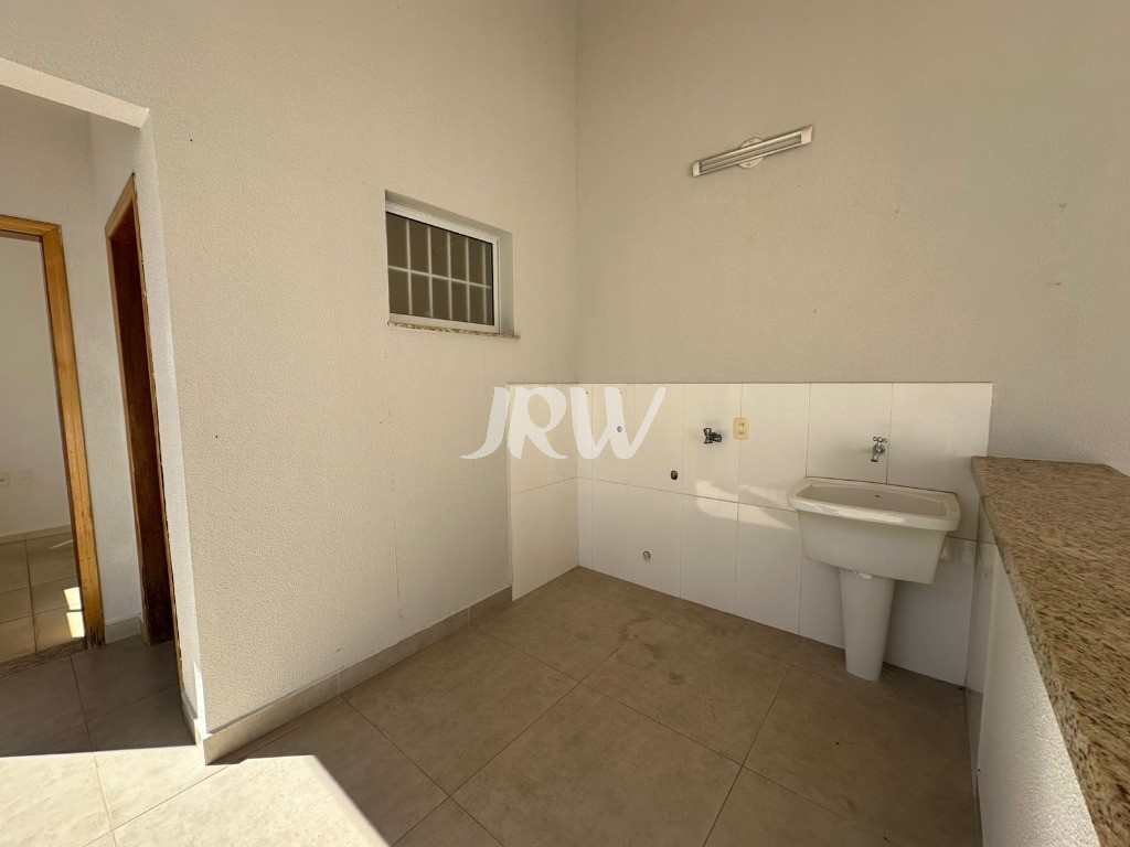 Casa, 4 quartos, 360 m² - Foto 34