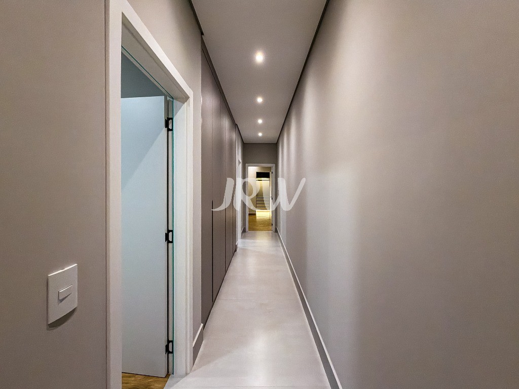Casa, 3 quartos, 308 m² - Foto 22