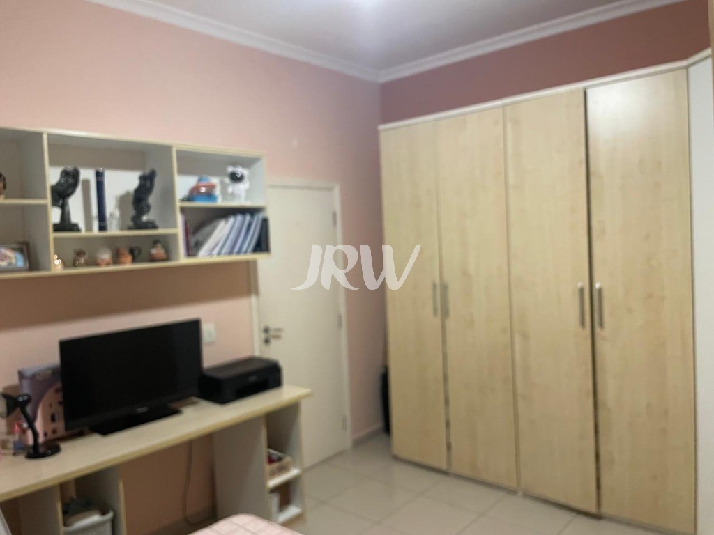 Casa, 3 quartos, 306 m² - Foto 17